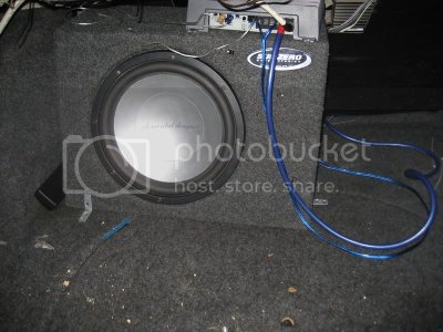 IMG 08591 IMG 08591