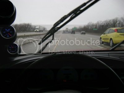 Picture1245
