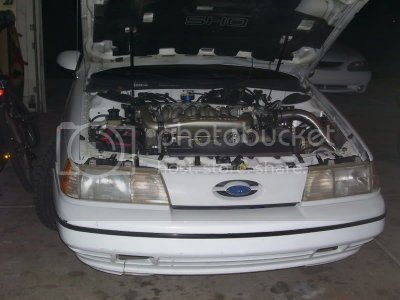 Boost008