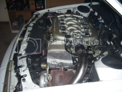 Boost004