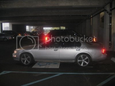 IMG 4742
