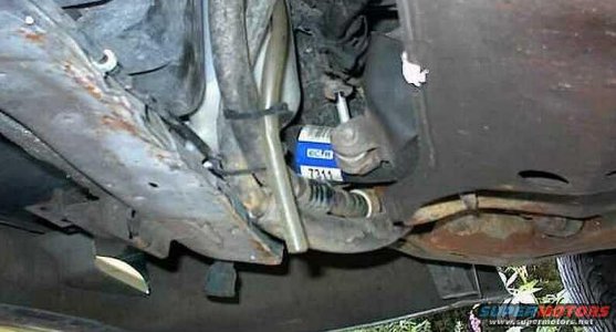 Lower rad hose napa 7311 label