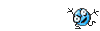 E5cyippee