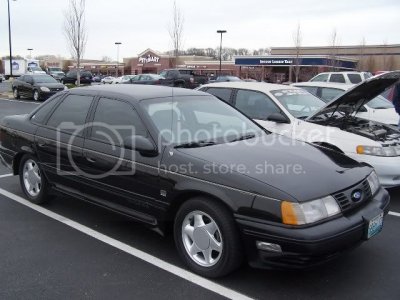89Black