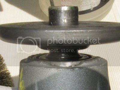 Cardonewaterpump Cardonewaterpump