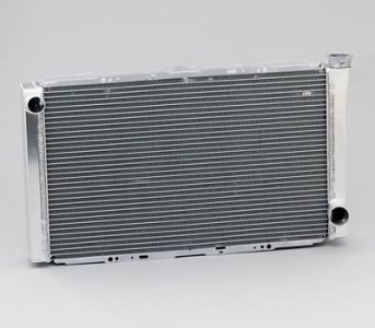 Hre 342aa