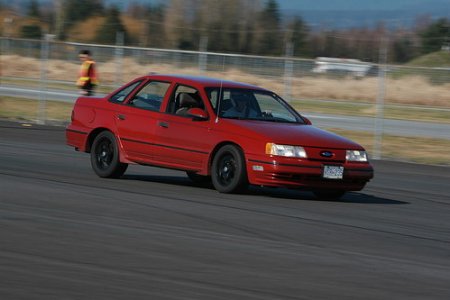 2291001286 8761db2f89