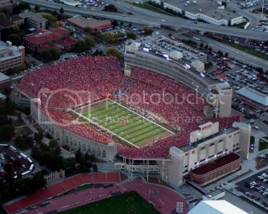 MemorialStadium2929