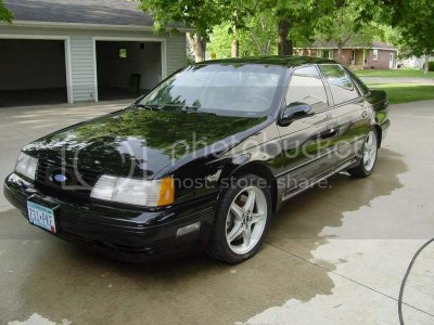 90black3