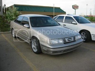 89silver