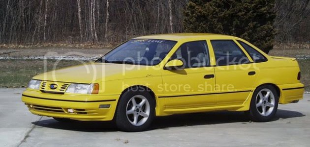 YellowSHO3