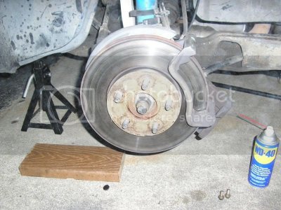 BrakeComparo3