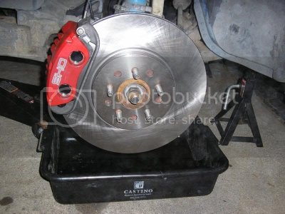 BrakeComparo4