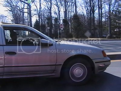 IMGA0305 IMGA0305