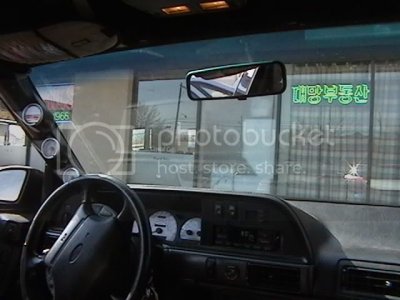 IMGA0307 IMGA0307