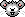 Animal0058
