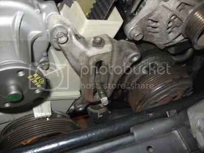 IMG 2714
