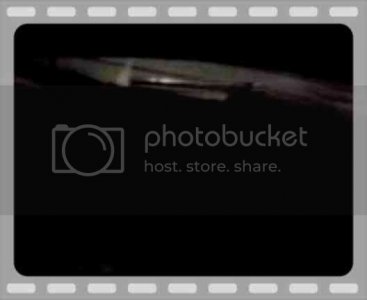 Th video002 Th video002
