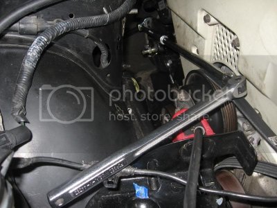 IMG 0258 IMG 0258