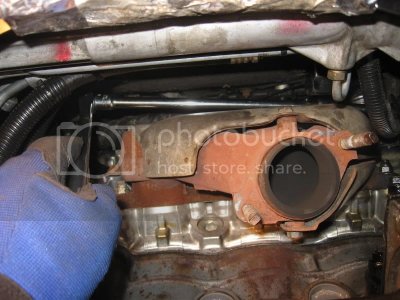 IMG 0261 IMG 0261