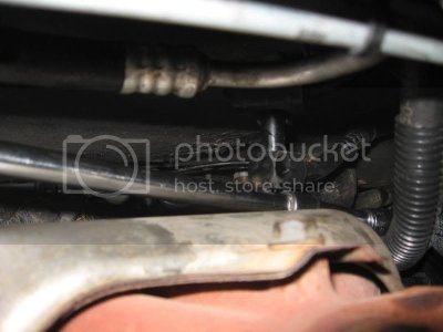 IMG 0263 IMG 0263
