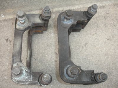 Dsc07273