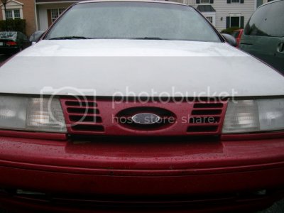 S7300034