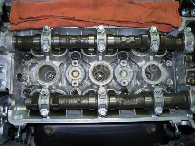 Front 1