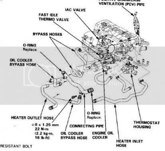 Coolingsystem002
