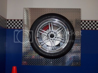 Wheel2