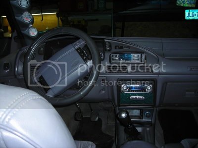 Shifter001 Shifter001