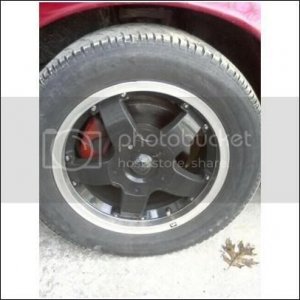 95wheel 95wheel