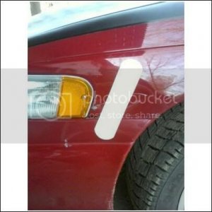 95dent 95dent