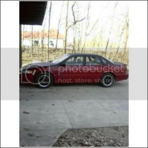 95otherside 95otherside