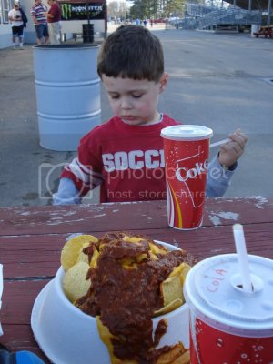 DSC00060