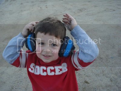 ThDSC00074