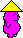 Aznfruit
