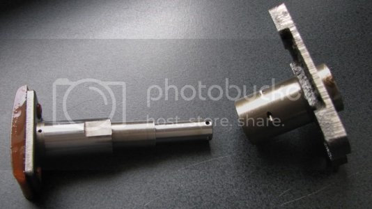 IMG 0473 IMG 0473