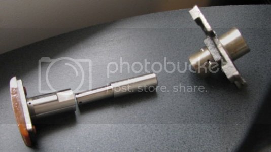 IMG 0474 IMG 0474