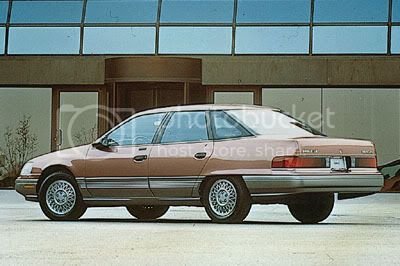 1991sablefactoryphoto