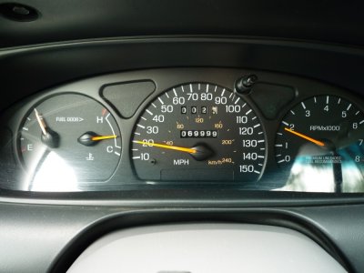 4240897shospeedo