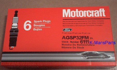 SHO20plugs20AGSP32FM SHO20plugs20AGSP32FM