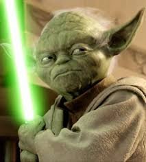 Yoda biography 3