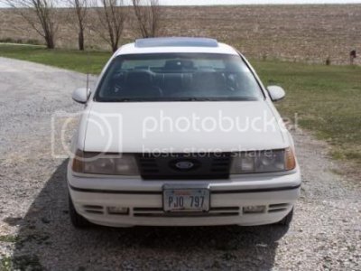 Picture210jpg1