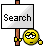 Search