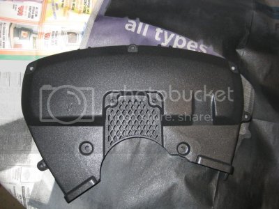 IMG 1198 IMG 1198