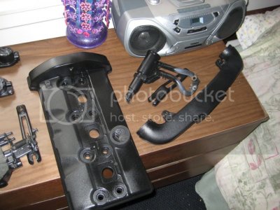 IMG 1200 IMG 1200