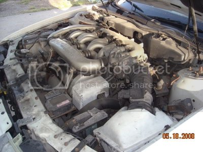 Shoproject002