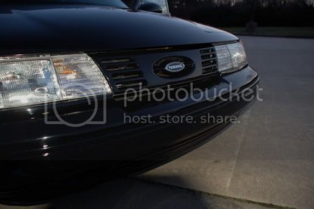 Picture063