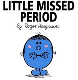 Little20missed20period Little20missed20period